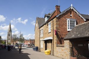 market harborough 10 sm.jpg